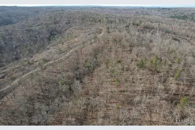 11834 Highway 67, Fredericktown, MO 63645 - Photo 7