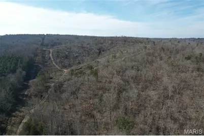 11834 Highway 67, Fredericktown, MO 63645 - Photo 3