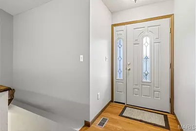 1434 Moose Pass, Festus, MO 63028 - Photo 9