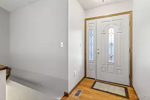 1434 Moose Pass, Festus, MO 63028 - Photo 9