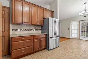 1434 Moose Pass, Festus, MO 63028 - Photo 21