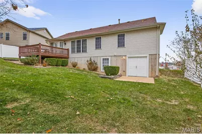 1434 Moose Pass, Festus, MO 63028 - Photo 7