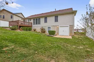 1434 Moose Pass, Festus, MO 63028 - Photo 7