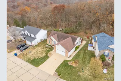 1434 Moose Pass, Festus, MO 63028 - Photo 41