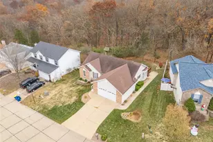 1434 Moose Pass, Festus, MO 63028 - Photo 41