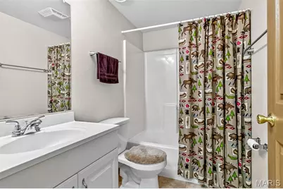 1434 Moose Pass, Festus, MO 63028 - Photo 37