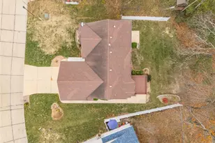 1434 Moose Pass, Festus, MO 63028 - Photo 47