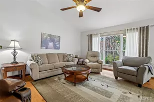 1434 Moose Pass, Festus, MO 63028 - Photo 11