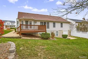 1434 Moose Pass, Festus, MO 63028 - Photo 5