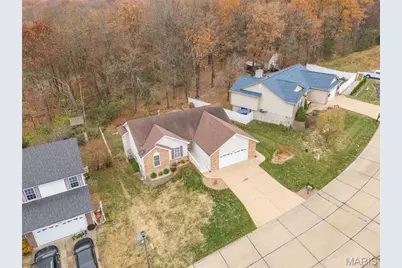 1434 Moose Pass, Festus, MO 63028 - Photo 43