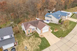 1434 Moose Pass, Festus, MO 63028 - Photo 43