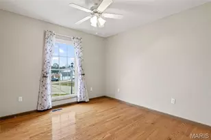 1434 Moose Pass, Festus, MO 63028 - Photo 25