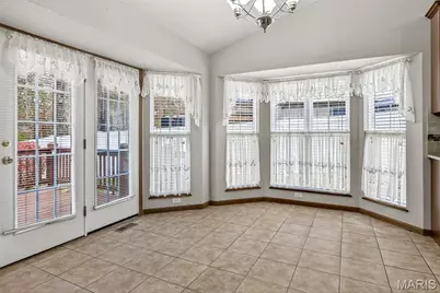 1434 Moose Pass, Festus, MO 63028 - Photo 13