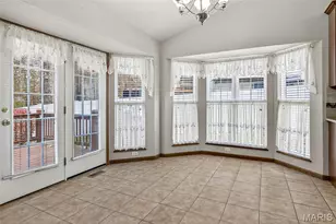 1434 Moose Pass, Festus, MO 63028 - Photo 13