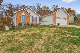 1434 Moose Pass, Festus, MO 63028 - Photo 39