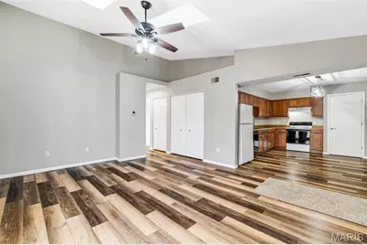 1408 Summertree Springs Avenue #L, Valley Park, MO 63088 - Photo 11