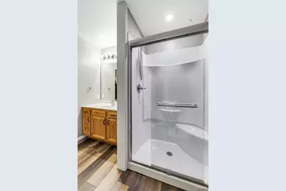 1408 Summertree Springs Avenue #L, Valley Park, MO 63088 - Photo 19