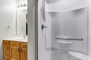 1408 Summertree Springs Ave, Valley Park, MO 63088 - Photo 19