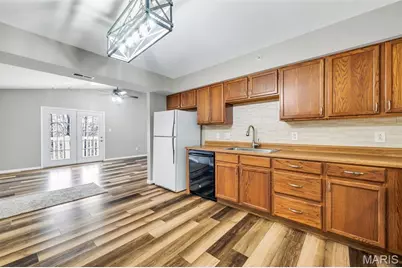 1408 Summertree Springs Avenue #L, Valley Park, MO 63088 - Photo 11