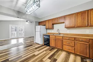 1408 Summertree Springs Ave, Valley Park, MO 63088 - Photo 11