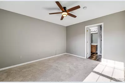 1408 Summertree Springs Avenue #L, Valley Park, MO 63088 - Photo 17