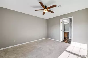 1408 Summertree Springs Ave, Valley Park, MO 63088 - Photo 15