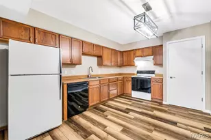 1408 Summertree Springs Ave, Valley Park, MO 63088 - Photo 13