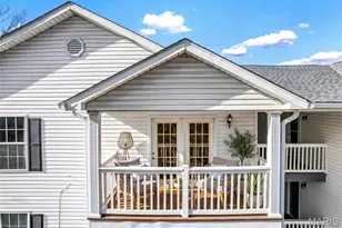 1408 Summertree Springs Ave, Valley Park, MO 63088 - Photo 7