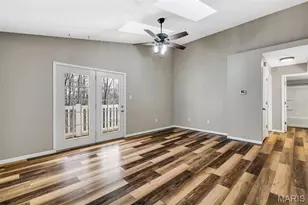 1408 Summertree Springs Ave, Valley Park, MO 63088 - Photo 5