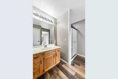 1408 Summertree Springs Avenue #L, Valley Park, MO 63088 - Photo 17