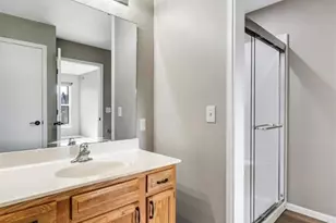 1408 Summertree Springs Ave, Valley Park, MO 63088 - Photo 17