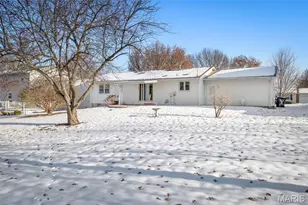 3109 Powder Horn Trail, Saint Charles, MO 63301 - Photo 29