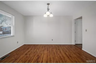 3109 Powder Horn Trail, Saint Charles, MO 63301 - Photo 15