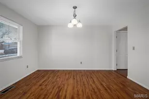 3109 Powder Horn Trail, Saint Charles, MO 63301 - Photo 15