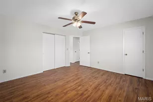 3109 Powder Horn Trail, Saint Charles, MO 63301 - Photo 19