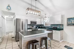 7308 Hillandale Dr, Cedar Hill, MO 63016 - Photo 17