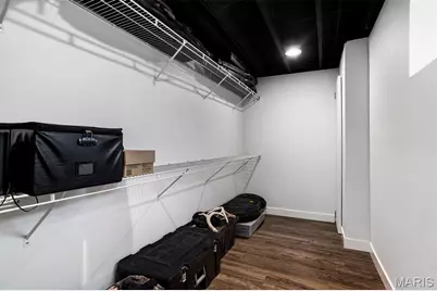 7308 Hillandale Drive, Cedar Hill, MO 63016 - Photo 45