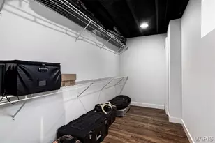 7308 Hillandale Dr, Cedar Hill, MO 63016 - Photo 45