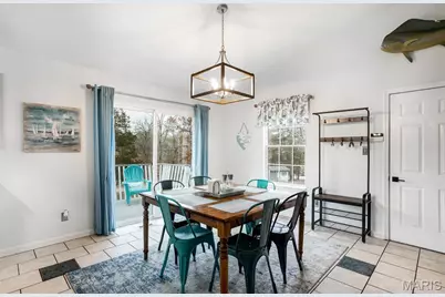 7308 Hillandale Drive, Cedar Hill, MO 63016 - Photo 13