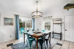 7308 Hillandale Dr, Cedar Hill, MO 63016 - Photo 13