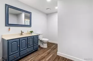 7308 Hillandale Dr, Cedar Hill, MO 63016 - Photo 47