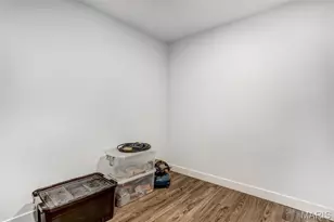 7308 Hillandale Dr, Cedar Hill, MO 63016 - Photo 49