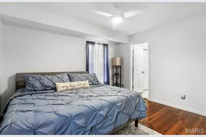 7308 Hillandale Drive, Cedar Hill, MO 63016 - Photo 25