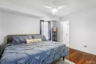 7308 Hillandale Dr, Cedar Hill, MO 63016 - Photo 25