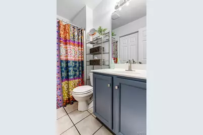 7308 Hillandale Drive, Cedar Hill, MO 63016 - Photo 27