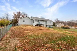 7308 Hillandale Dr, Cedar Hill, MO 63016 - Photo 55