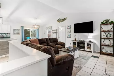 7308 Hillandale Drive, Cedar Hill, MO 63016 - Photo 9