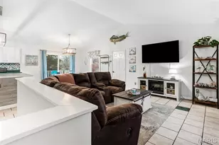 7308 Hillandale Dr, Cedar Hill, MO 63016 - Photo 9