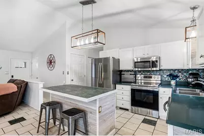 7308 Hillandale Drive, Cedar Hill, MO 63016 - Photo 21