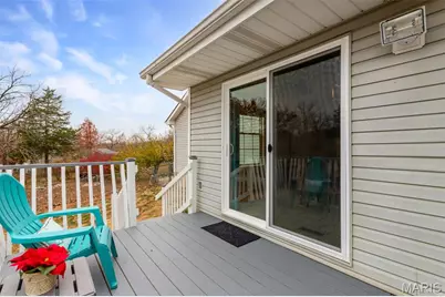 7308 Hillandale Drive, Cedar Hill, MO 63016 - Photo 51